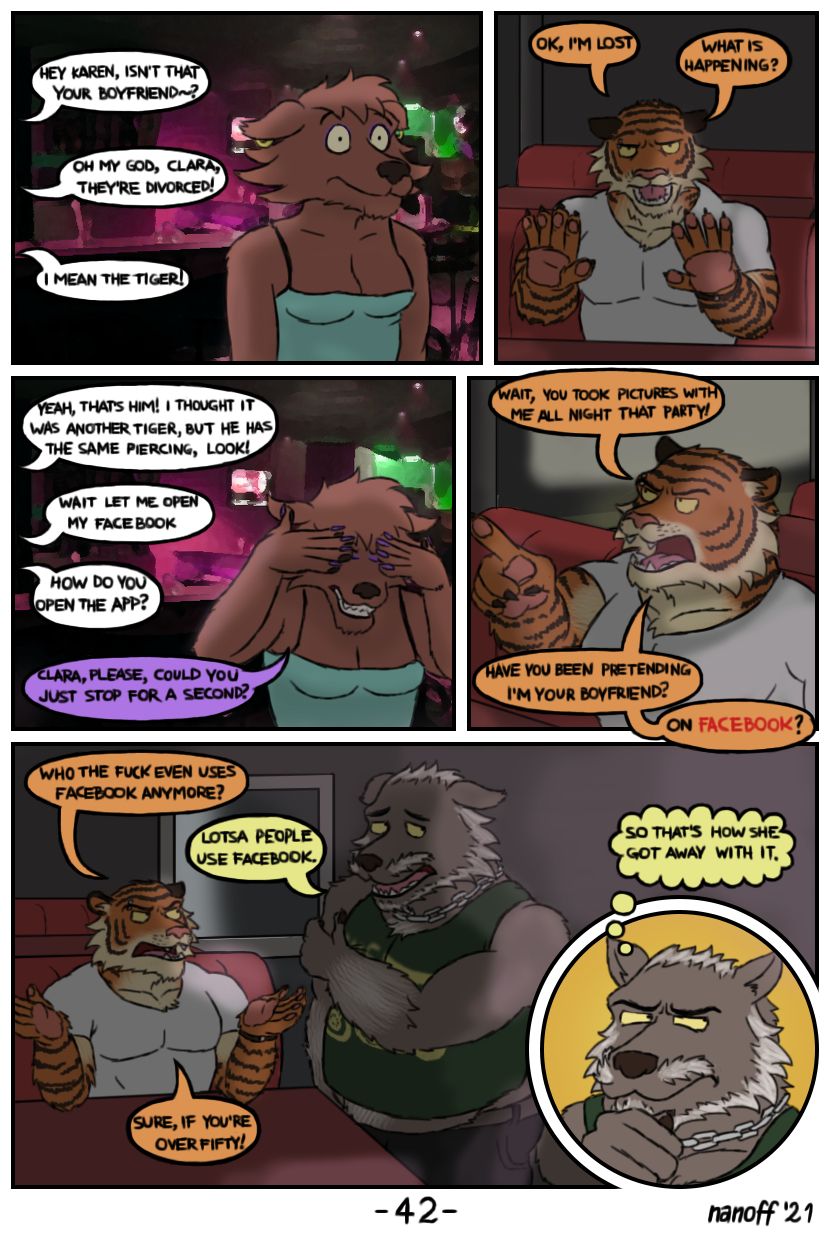 Page 43